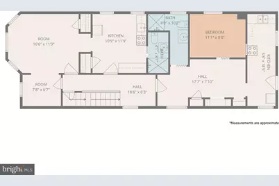 214 S Central Avenue, Cumberland, MD 21502 - Photo 64