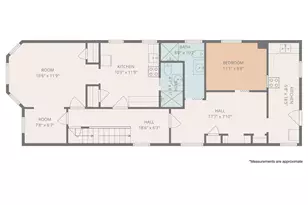 214 S Central Ave, Cumberland, MD 21502 - Photo 64