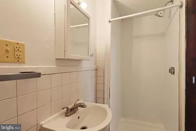 214 S Central Avenue, Cumberland, MD 21502 - Photo 38