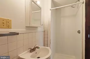 214 S Central Ave, Cumberland, MD 21502 - Photo 38