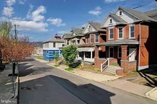 214 S Central Ave, Cumberland, MD 21502 - Photo 54