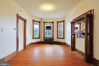 214 S Central Avenue, Cumberland, MD 21502 - Photo 6