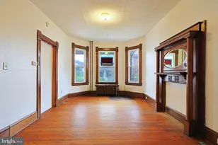 214 S Central Ave, Cumberland, MD 21502 - Photo 6