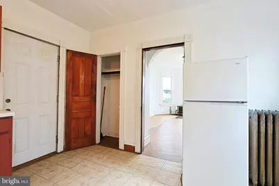 214 S Central Avenue, Cumberland, MD 21502 - Photo 36