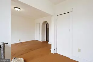 214 S Central Ave, Cumberland, MD 21502 - Photo 42