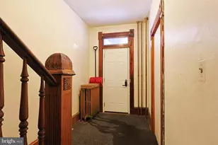 214 S Central Ave, Cumberland, MD 21502 - Photo 4