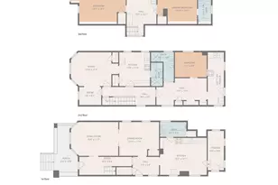 214 S Central Ave, Cumberland, MD 21502 - Photo 66