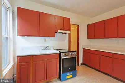 214 S Central Avenue, Cumberland, MD 21502 - Photo 34