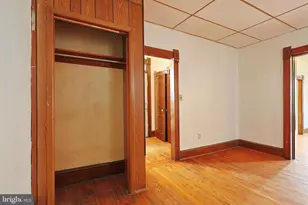 214 S Central Ave, Cumberland, MD 21502 - Photo 10