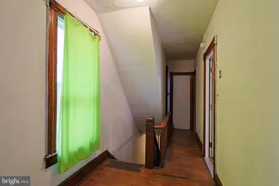 214 S Central Avenue, Cumberland, MD 21502 - Photo 20