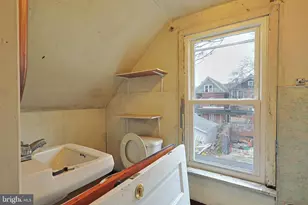 214 S Central Ave, Cumberland, MD 21502 - Photo 50