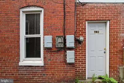 214 S Central Avenue, Cumberland, MD 21502 - Photo 56