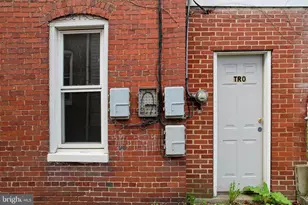 214 S Central Ave, Cumberland, MD 21502 - Photo 56