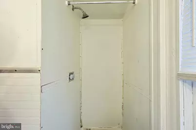 214 S Central Avenue, Cumberland, MD 21502 - Photo 30