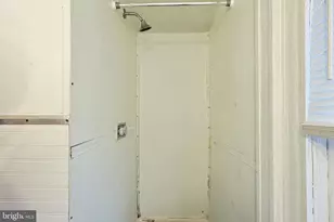 214 S Central Ave, Cumberland, MD 21502 - Photo 30