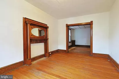 214 S Central Avenue, Cumberland, MD 21502 - Photo 8