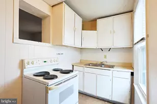 214 S Central Ave, Cumberland, MD 21502 - Photo 32