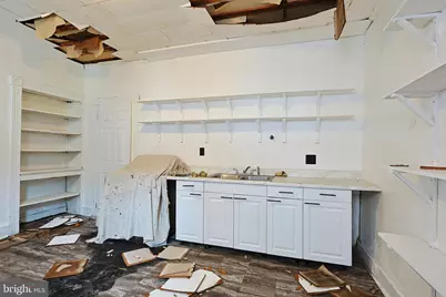 214 S Central Avenue, Cumberland, MD 21502 - Photo 16