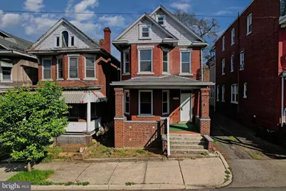 214 S Central Avenue, Cumberland, MD 21502 - Photo 52