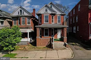 214 S Central Ave, Cumberland, MD 21502 - Photo 52