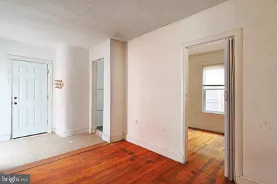 214 S Central Avenue, Cumberland, MD 21502 - Photo 24