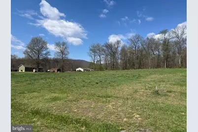 Hickory Hill Lane, McCoole, MD 21562 - Photo 8