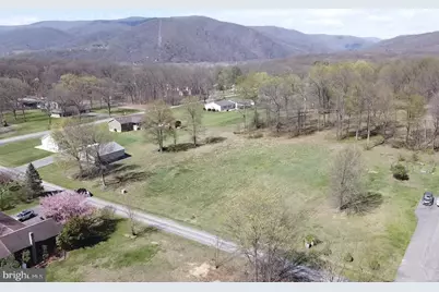 Hickory Hill Lane, McCoole, MD 21562 - Photo 12