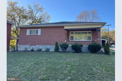 11915 Bedford Road NE, Cumberland, MD 21502 - Photo 2