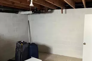 11915 Bedford Rd NE, Cumberland, MD 21502 - Photo 28