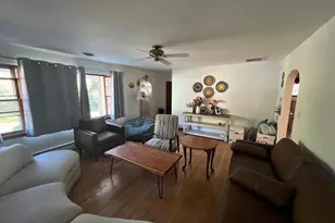 11915 Bedford Rd NE, Cumberland, MD 21502 - Photo 6