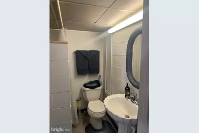 11915 Bedford Road NE, Cumberland, MD 21502 - Photo 24