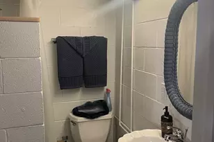 11915 Bedford Rd NE, Cumberland, MD 21502 - Photo 24