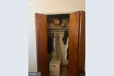 11915 Bedford Road NE, Cumberland, MD 21502 - Photo 12