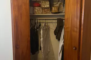 11915 Bedford Rd NE, Cumberland, MD 21502 - Photo 12