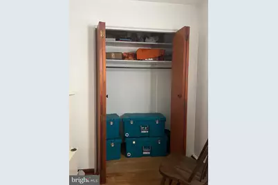 11915 Bedford Road NE, Cumberland, MD 21502 - Photo 14