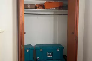 11915 Bedford Rd NE, Cumberland, MD 21502 - Photo 14