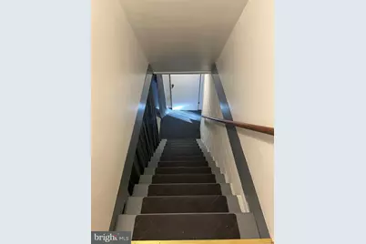 11915 Bedford Road NE, Cumberland, MD 21502 - Photo 20