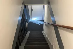 11915 Bedford Rd NE, Cumberland, MD 21502 - Photo 20