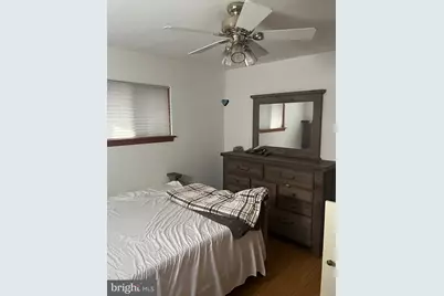 11915 Bedford Road NE, Cumberland, MD 21502 - Photo 16