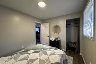 609 Wellington Ln, Cumberland, MD 21502 - Photo 14