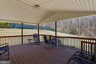 609 Wellington Ln, Cumberland, MD 21502 - Photo 38