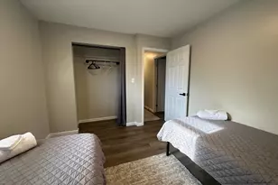 609 Wellington Ln, Cumberland, MD 21502 - Photo 16