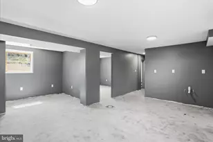 609 Wellington Ln, Cumberland, MD 21502 - Photo 30