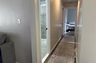 609 Wellington Ln, Cumberland, MD 21502 - Photo 12