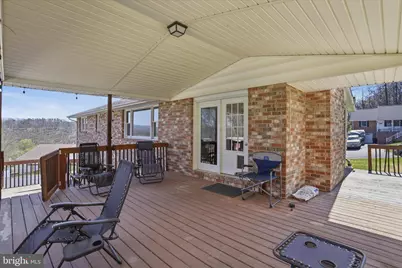 609 Wellington Lane, Cumberland, MD 21502 - Photo 36