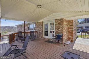 609 Wellington Ln, Cumberland, MD 21502 - Photo 36