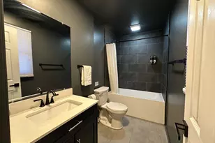 609 Wellington Ln, Cumberland, MD 21502 - Photo 20