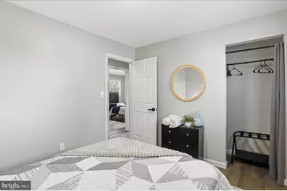 609 Wellington Lane, Cumberland, MD 21502 - Photo 22