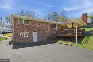 609 Wellington Ln, Cumberland, MD 21502 - Photo 42