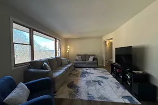 609 Wellington Ln, Cumberland, MD 21502 - Photo 8